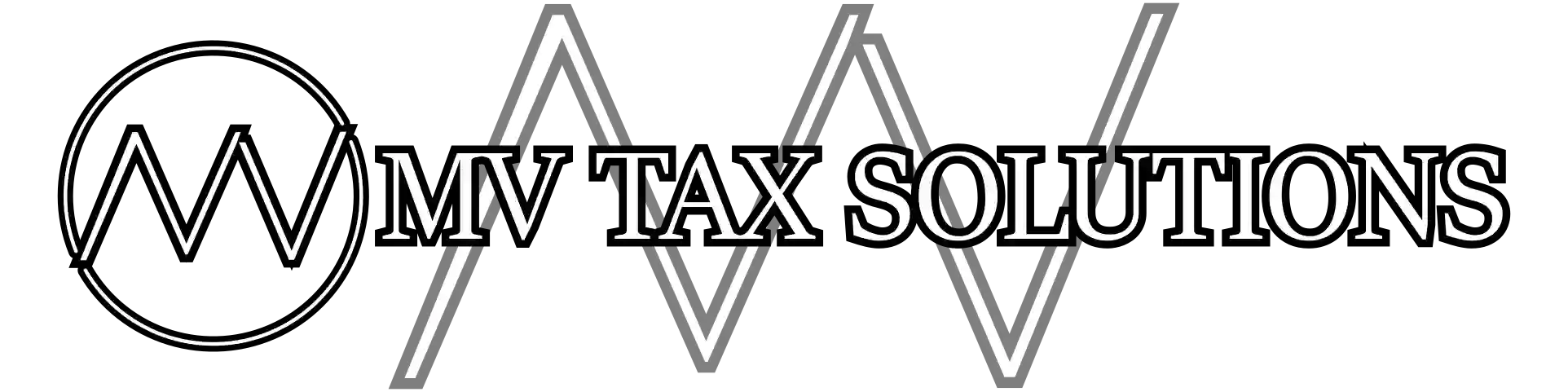MV Tax Solutions (Taxbusters)