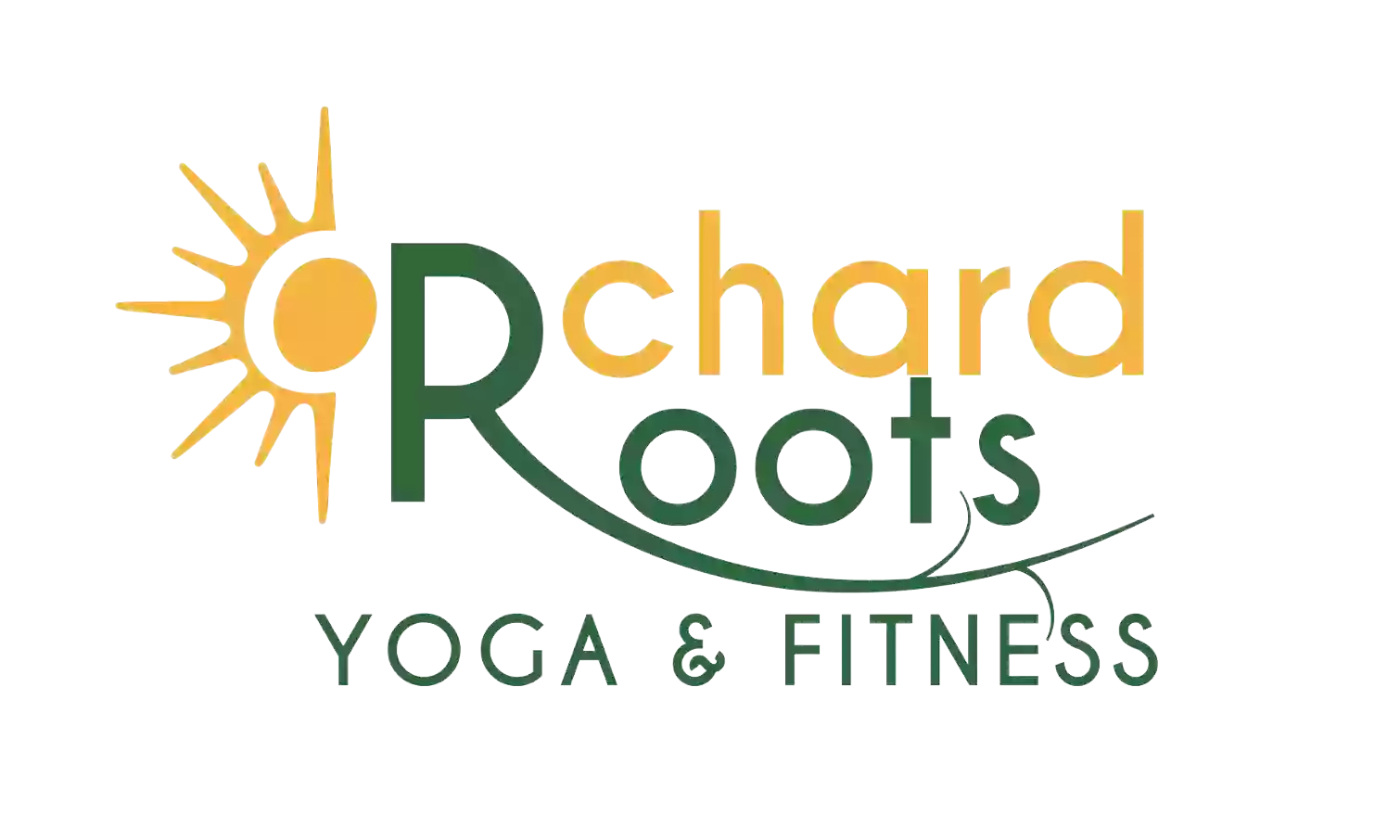 Orchard Roots Yoga and Fitness