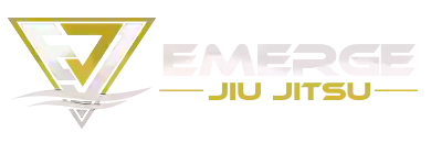 Emerge Jiu Jitsu