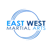 East West Martial Arts