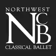 Northwest Classical Ballet