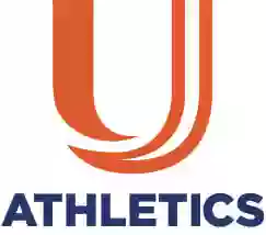 Utmost Athletics