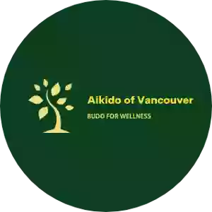 Aikido of Vancouver