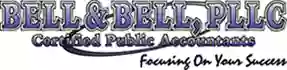 Bell & Bell PLLC