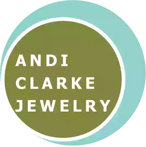 Andi Clarke Jewelry