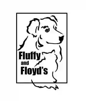 Fluffy & Floyd Pet Supply