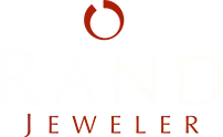 Rand Jeweler