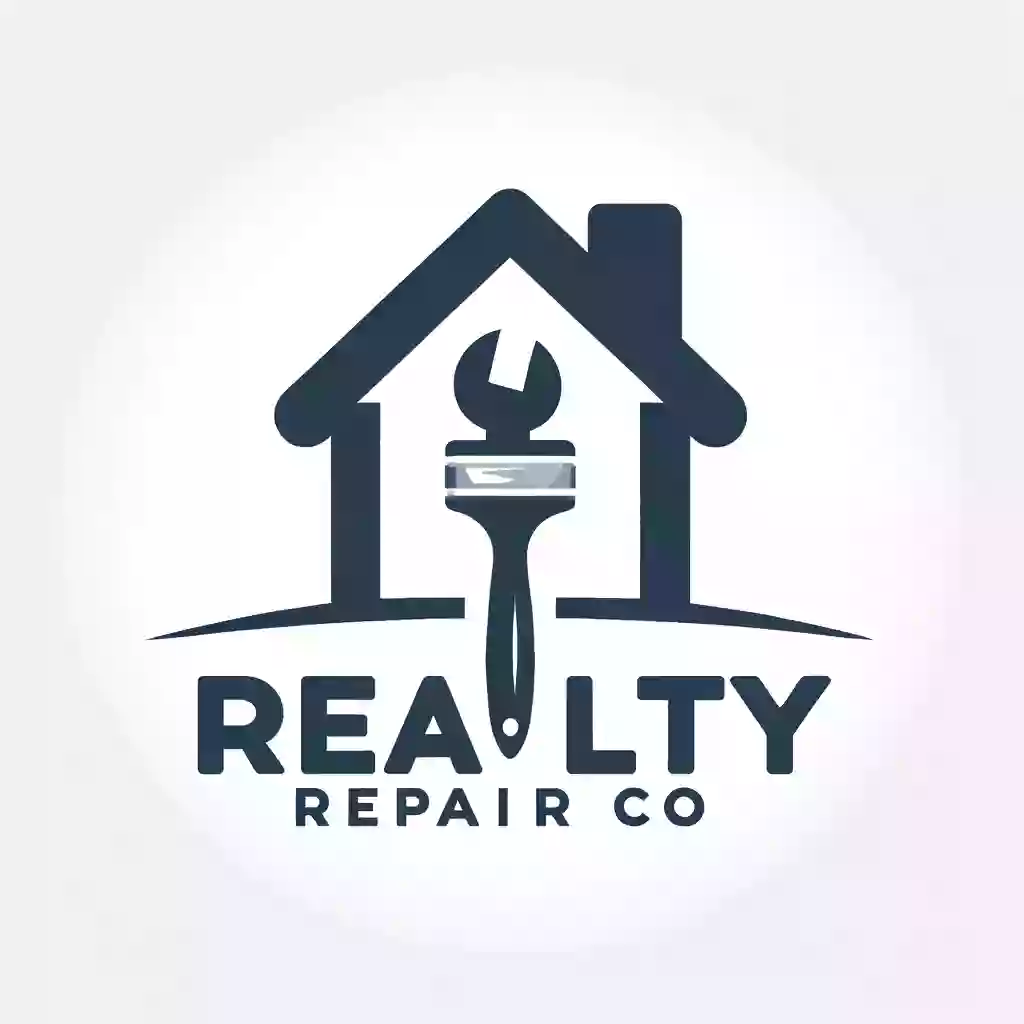 Realty Repair Co
