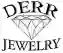 Derr Jewelry