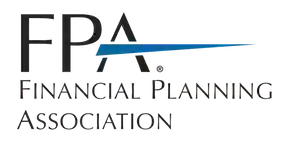 Advitica Financial Planning