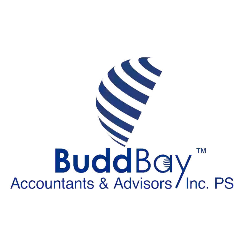 Budd Bay Accountants and Advisors, Inc. PS