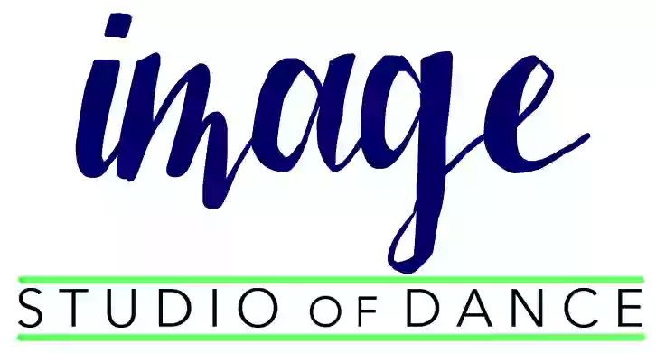 Image Studio of Dance