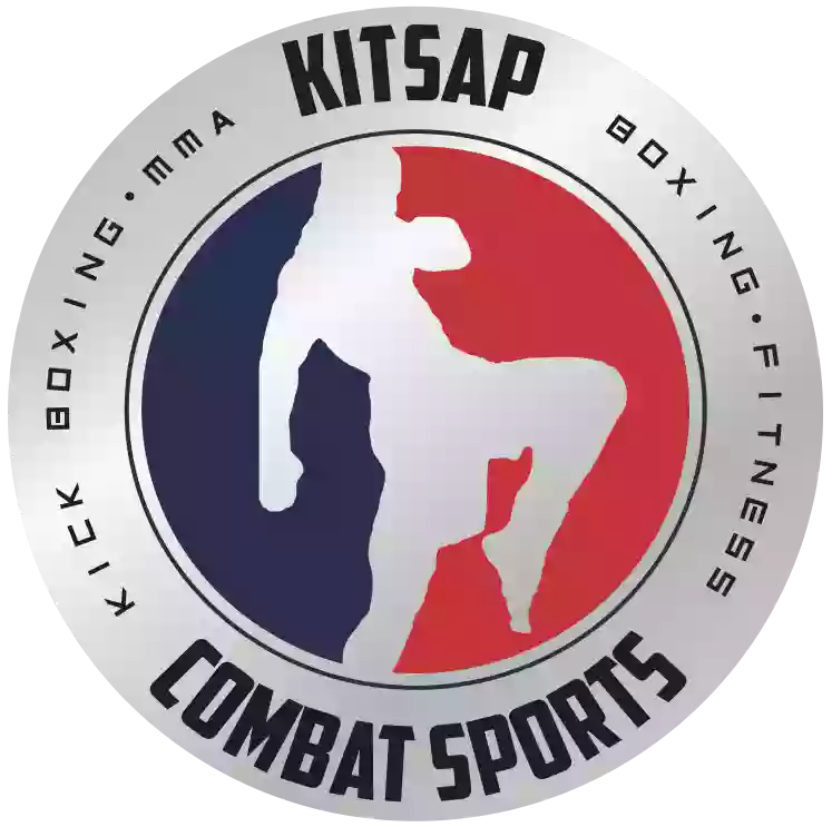 Kitsap Combat Sports Center