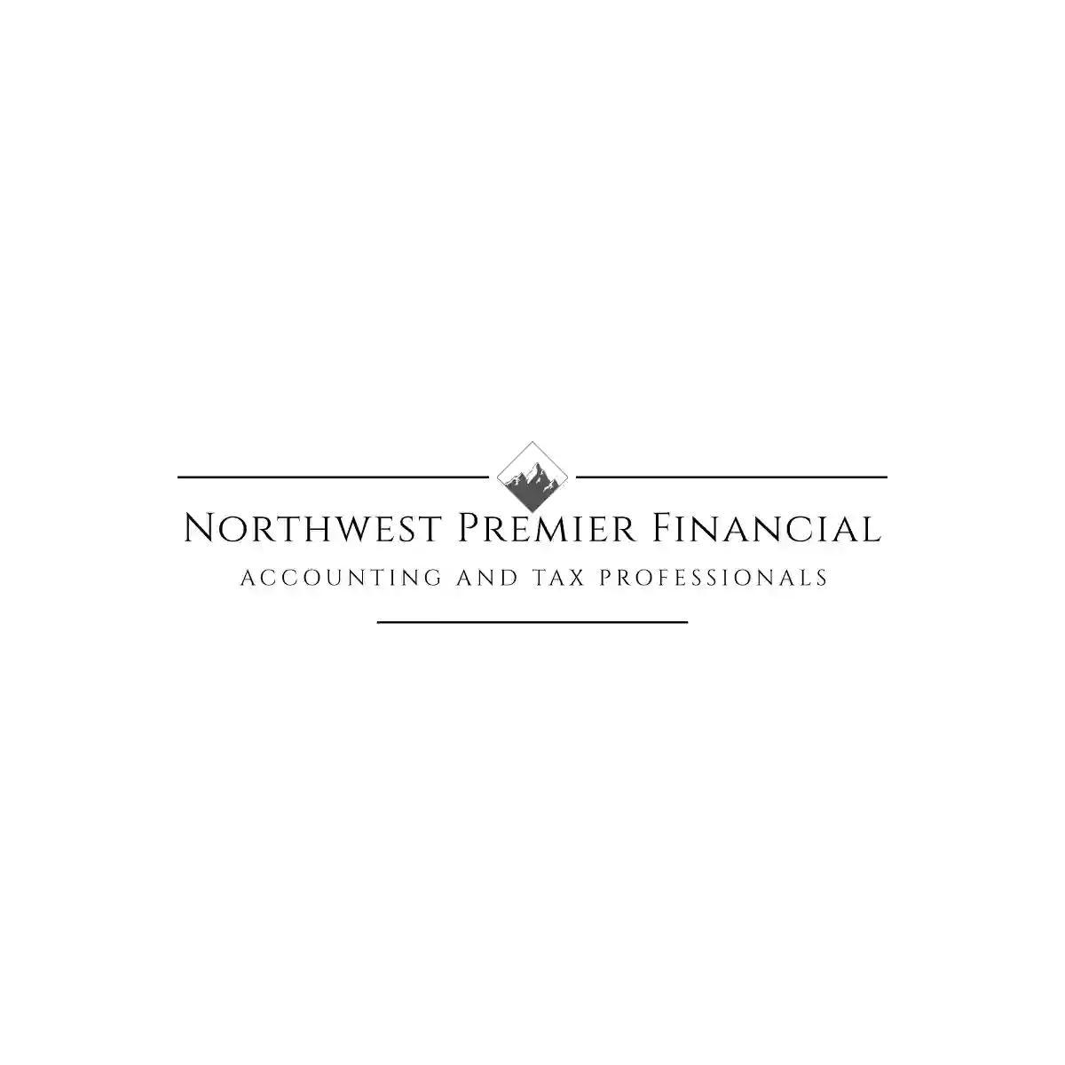 Northwest Premier Financial