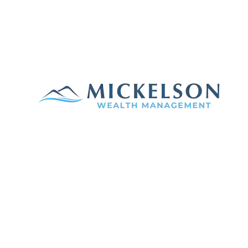 Mickelson Wealth Management