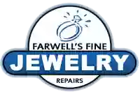 Farwell's Fine Jewelry