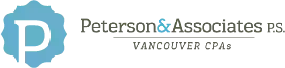 Peterson & Associates, P.S.