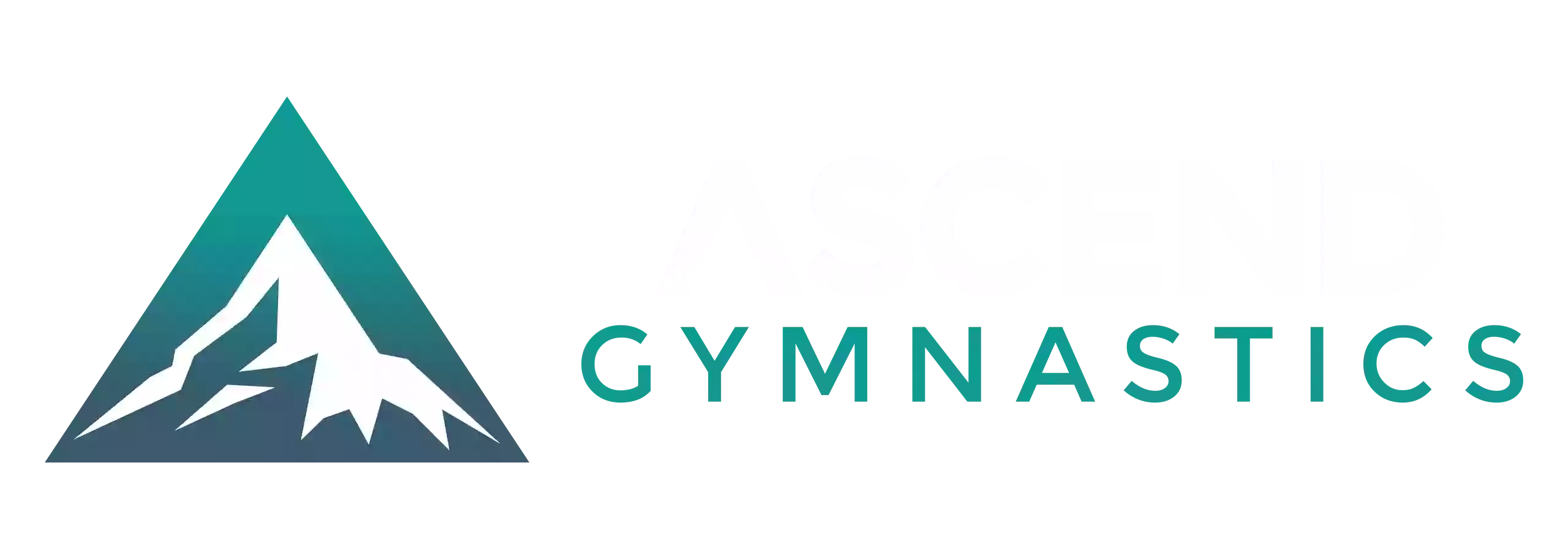 Ascend Gymnastics DuPont