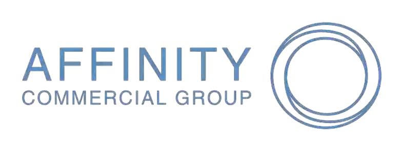 Affinity Commercial Group