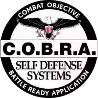 C.O.B.R.A. Self Defense Gig Harbor
