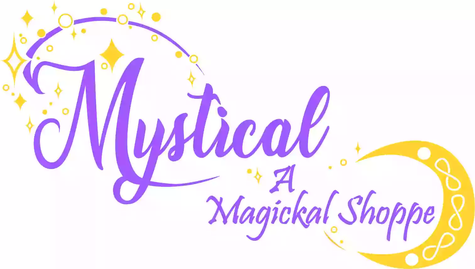 Mystical LLC