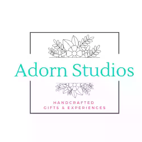 Adorn Studios