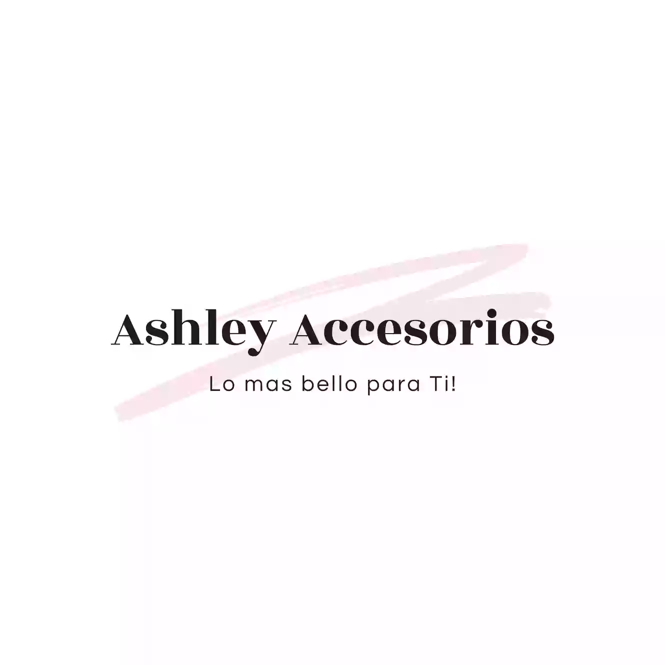 Ashley Accesorios LLC