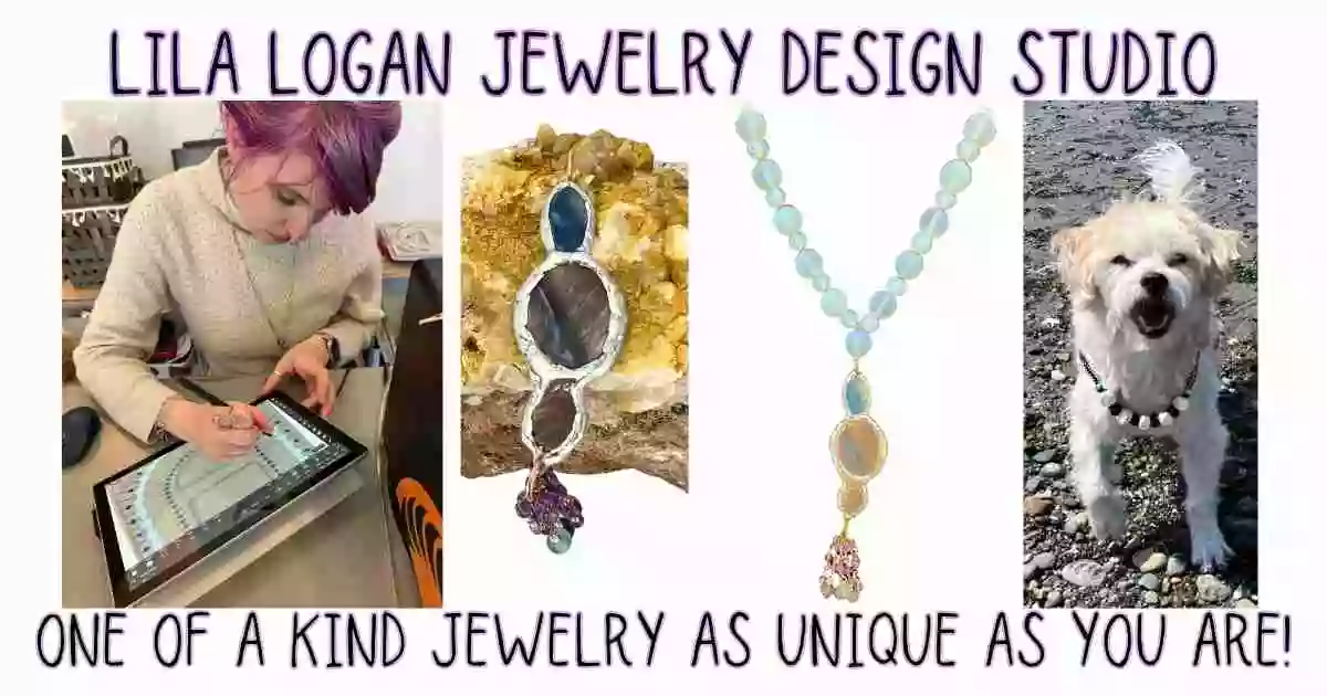Lila Logan Jewelry Design Studio