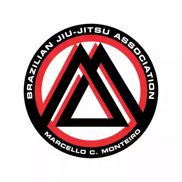 Brazilian Jiu-Jitsu Academy of Tacoma