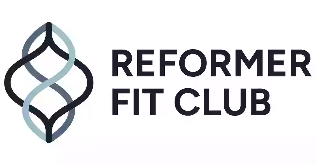 Reformer Fit Club