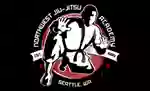 Northwest Jiu Jitsu Academy