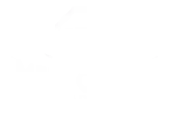 Mat Chess Mixed Martial Arts