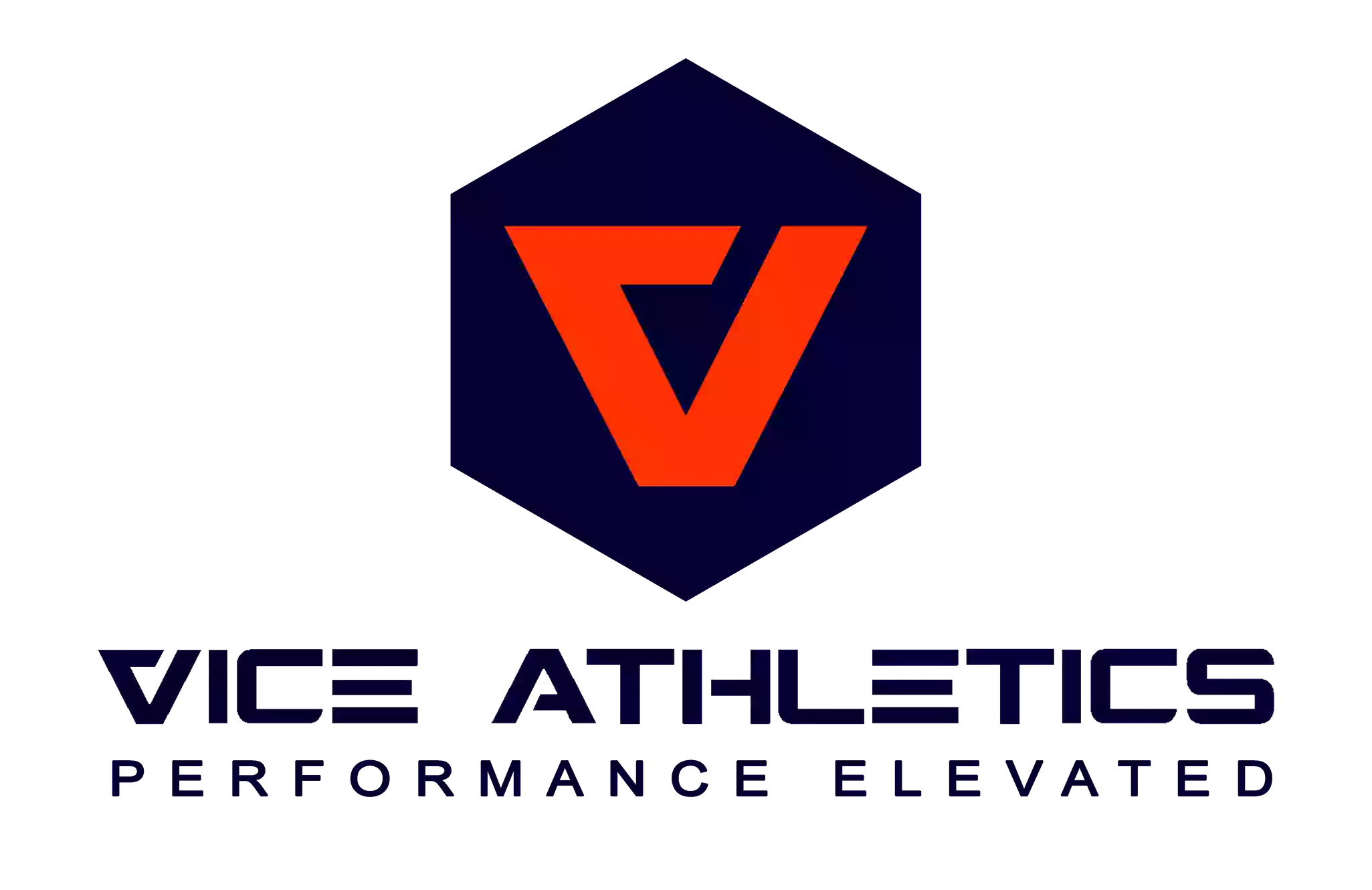 Vice Athletics LLC