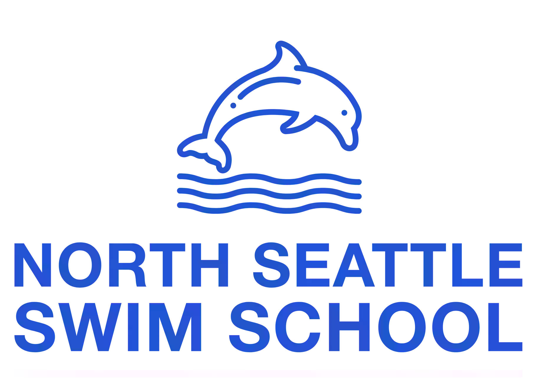 North Seattle Swim School