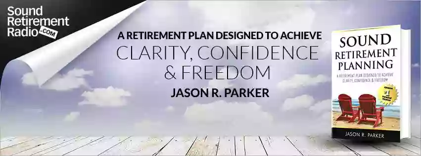 Sound Retirement Planning