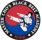 Master Cho's Taekwondo