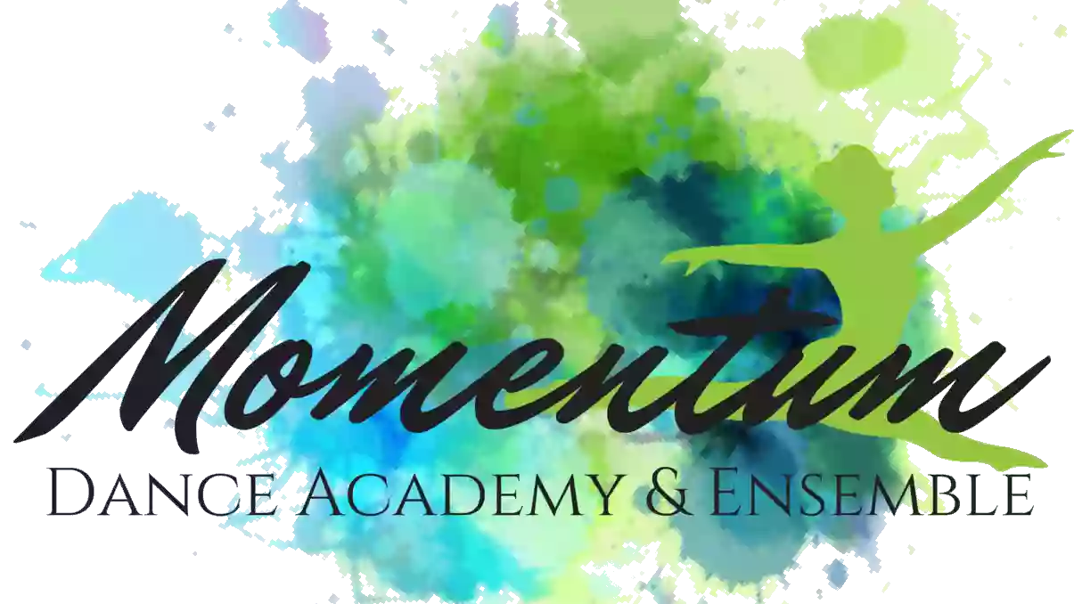 Momentum Dance Academy