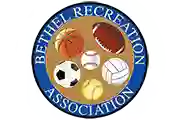 Bethel Recreation Association