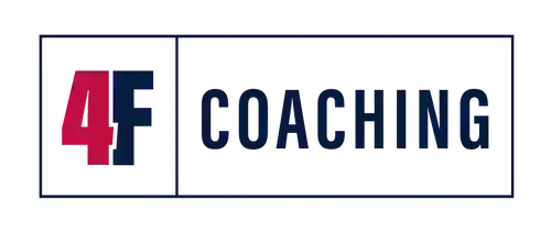 4F Coaching