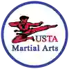 USTA Martial Arts-Smokey Point