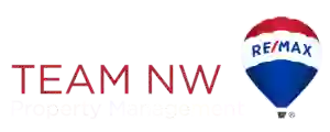 Team NW Property Management