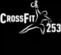 CrossFit 253/No Limits Fitness