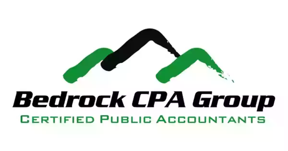 Bedrock CPA Group