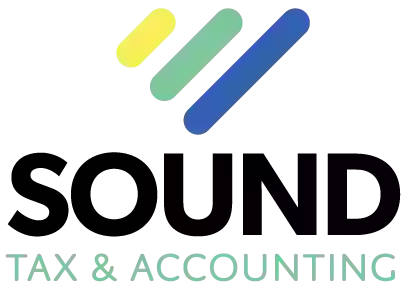 Sound Tax and Accounting