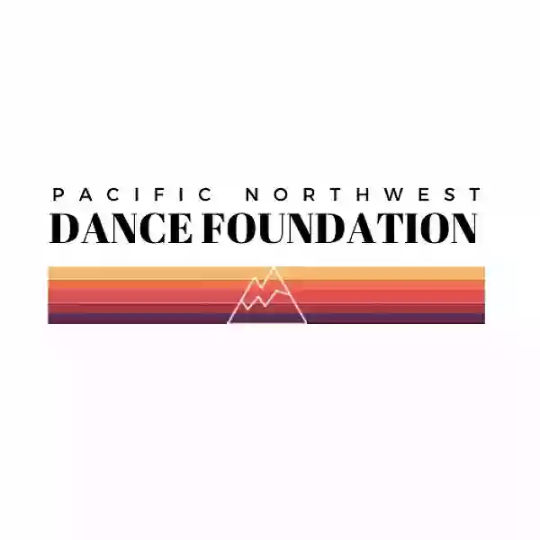 Pacific Northwest Dance Foundation