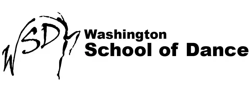 Washington School of Dance