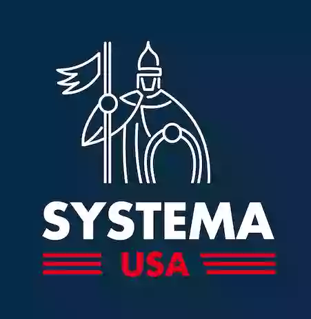 Systema USA