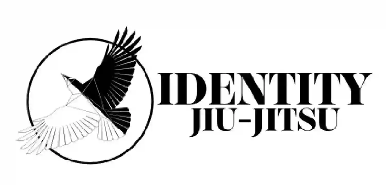 Identity Jiu-Jitsu