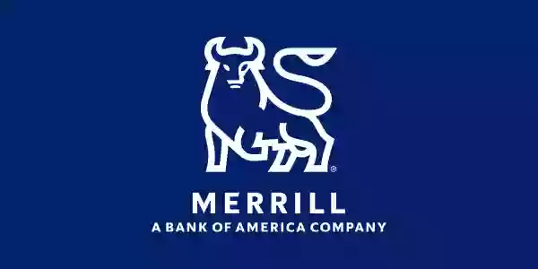 Merrill Edge Business Financial Solutions Advisor