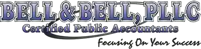 Bell & Bell CPAs